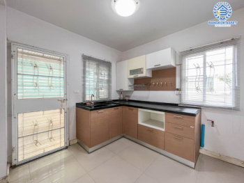 *****บ้านเดี่ยวมือสองย่านปทุมธานี ม.พฤกษาวิลเลจ30 เดอะซีซั่น แจ้งวัฒนะ-ราชพฤกษ์ หลังมุม! เนื้อที่กว้างขวางเกือบ 61 ตร.ว. ฟังก์ชัน 3 ห้องนอน 2 ห้องน้ำ 2 ที่จอดรถ บนทำเลยอดเยี่ยม เชื่อมต่อถ.345, ถ.ชัยพฤกษ์, ถ.แจ้งวัฒนะ ใกล้เมืองทองธานี และทางด่วน "แจ้งวัฒนะ" จองเลย!